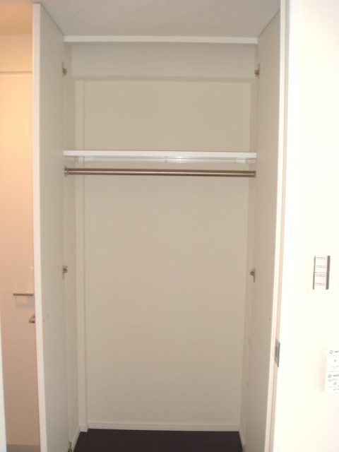 PREMIUM　CUBE大森 その他6