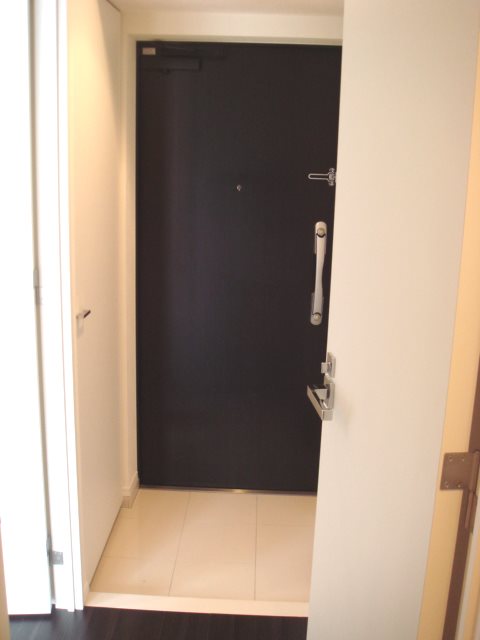 PREMIUM　CUBE大森 その他7