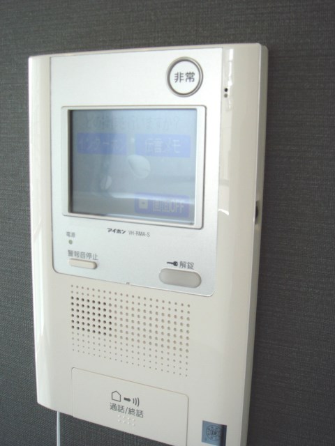 PREMIUM　CUBE大森 その他8