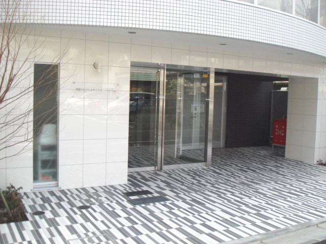 PREMIUM　CUBE大森 その他9