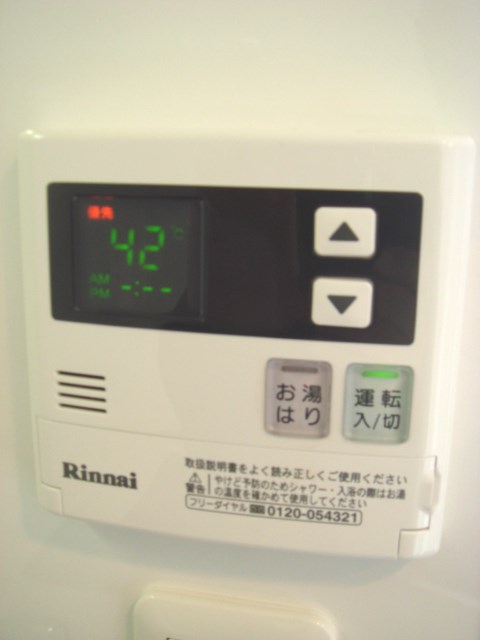 PREMIUM　CUBE大森 その他11