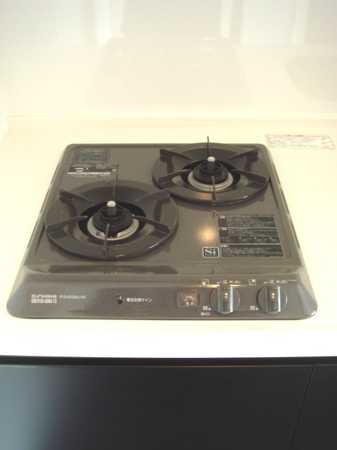 PREMIUM　CUBE大森 その他13