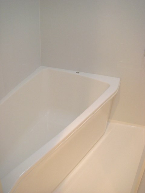 PREMIUM　CUBE大森 その他14