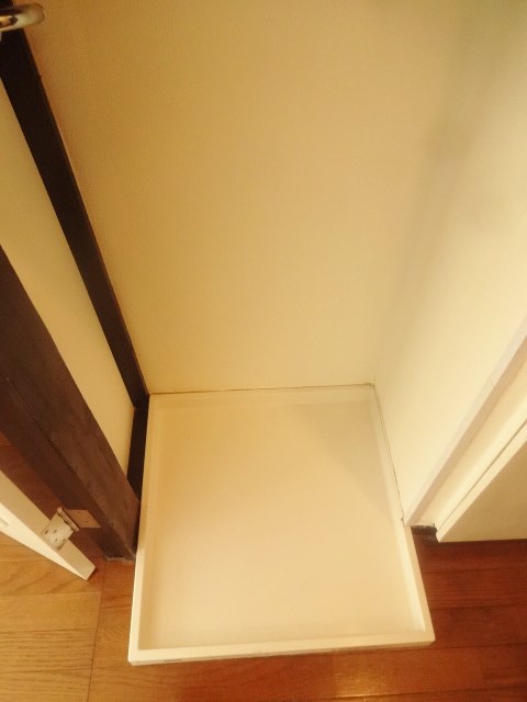 ライフピア西小山 その他2