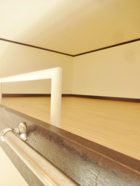 ライフピア西小山 その他7