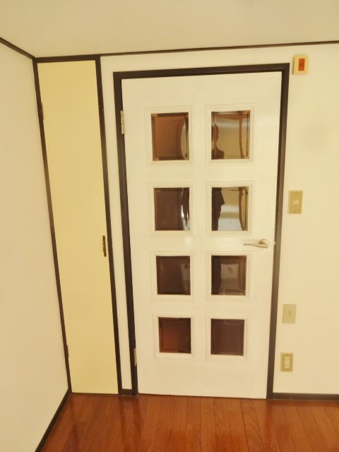 ライフピア西小山 その他8
