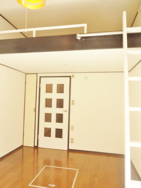 ライフピア西小山 その他11