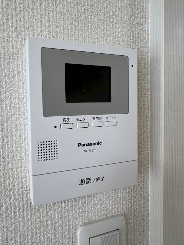 雪谷東都ビル その他3