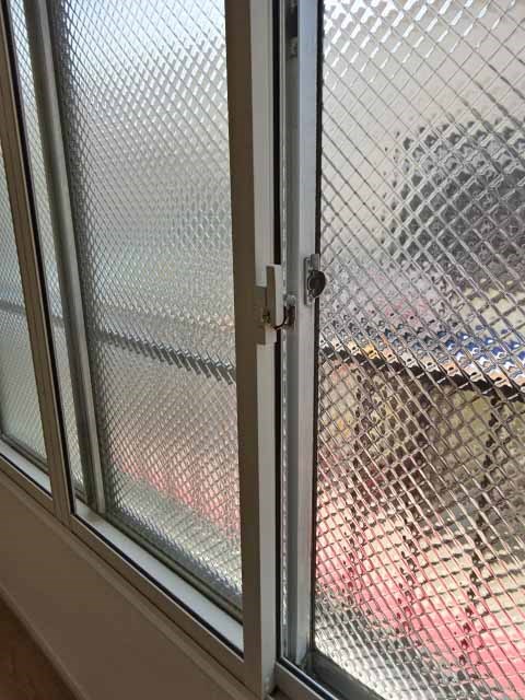 雪谷東都ビル その他7