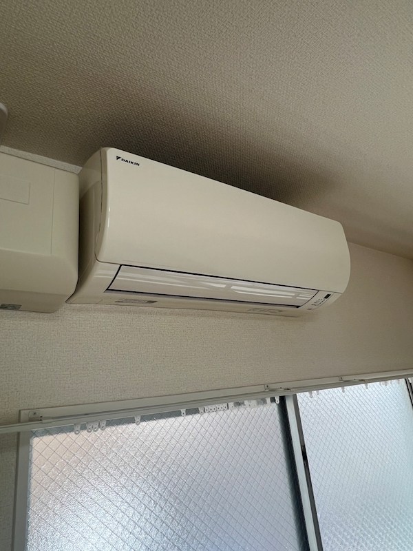 雪谷東都ビル その他8