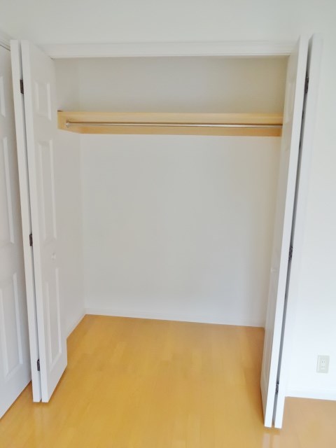 マノワールアトリオ その他1