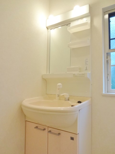 マノワールアトリオ その他2