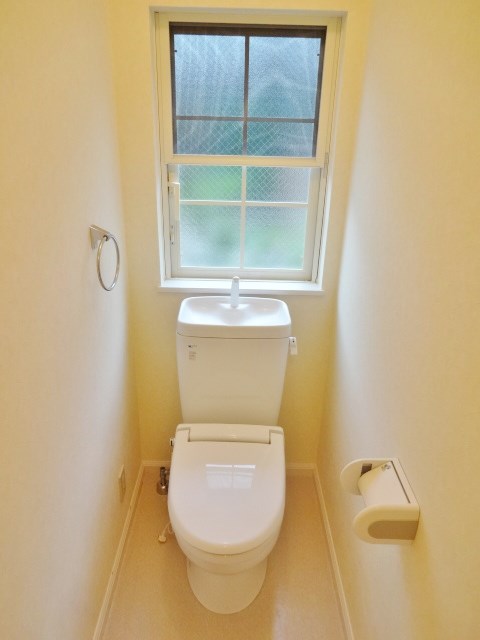 マノワールアトリオ その他3