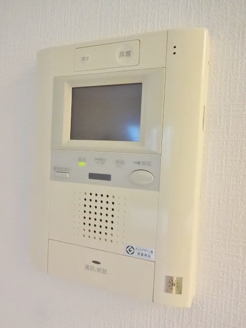 マノワールアトリオ その他4