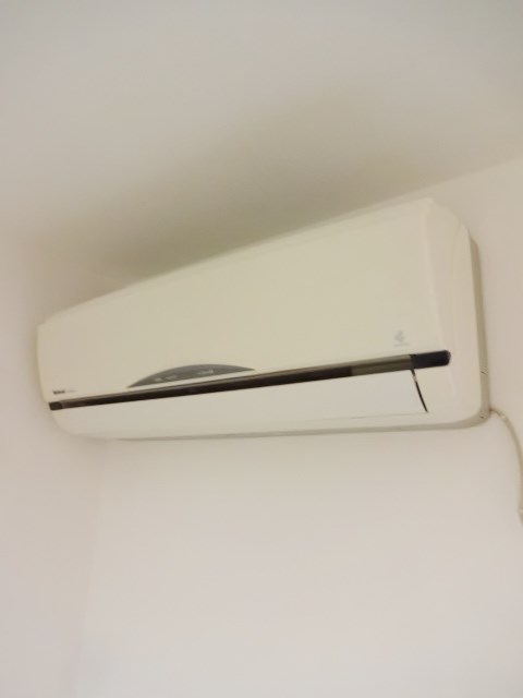 マノワールアトリオ その他5