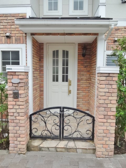 マノワールアトリオ その他6