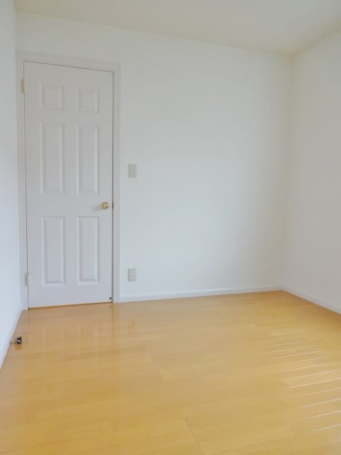 マノワールアトリオ その他7