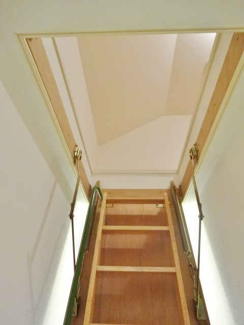 マノワールアトリオ その他8