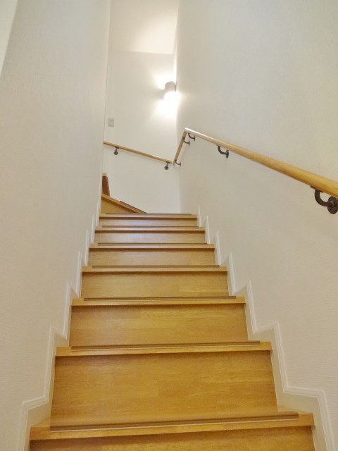 マノワールアトリオ その他10