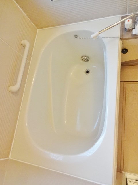 マノワールアトリオ その他11