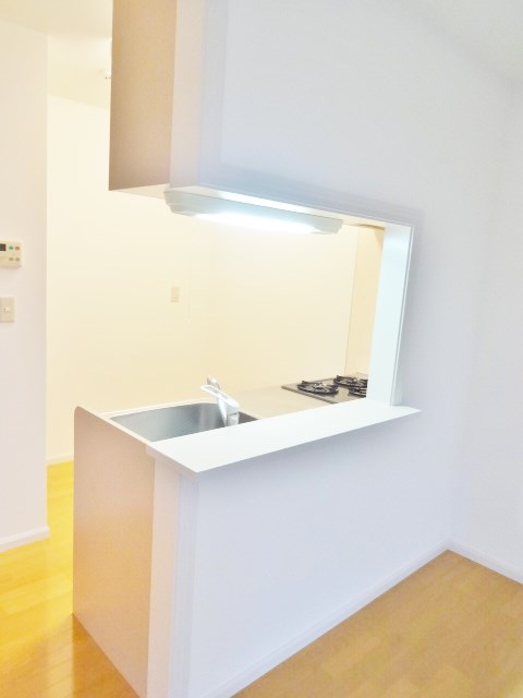 マノワールアトリオ その他13