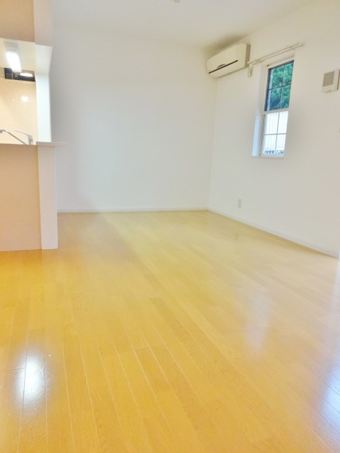 マノワールアトリオ その他15