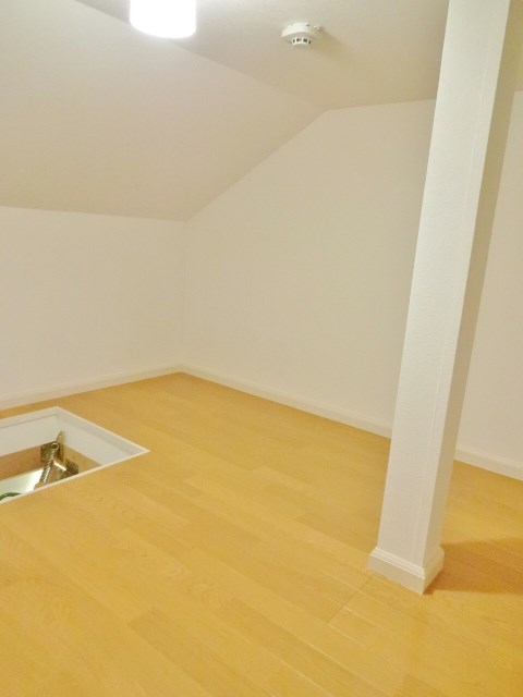 マノワールアトリオ その他16