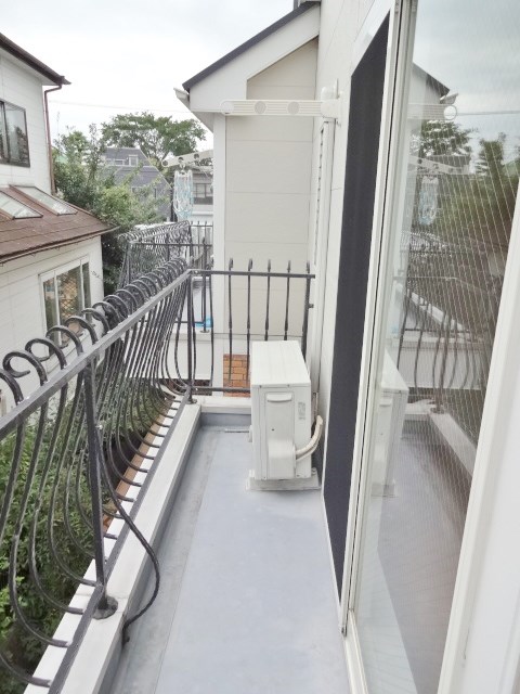 マノワールアトリオ その他17