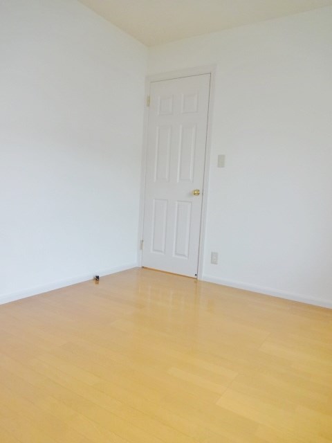 マノワールアトリオ その他18