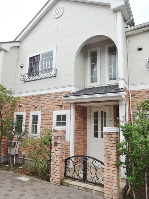 マノワールアトリオ その他19