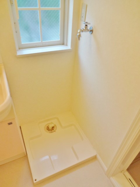 マノワールアトリオ その他20