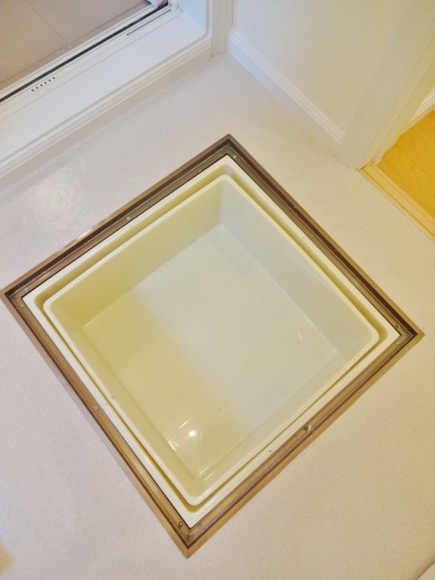 マノワールアトリオ その他21