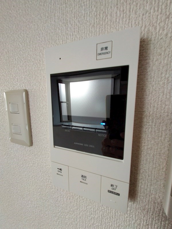 プロスパー目黒本町 その他3