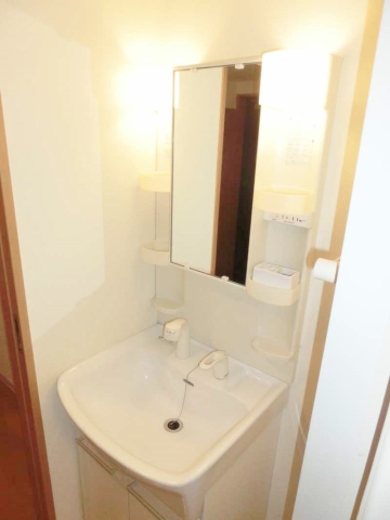 フージー山王 その他1