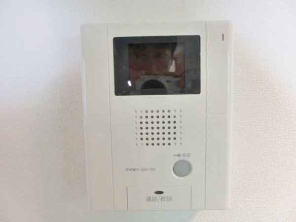 フージー山王 その他5