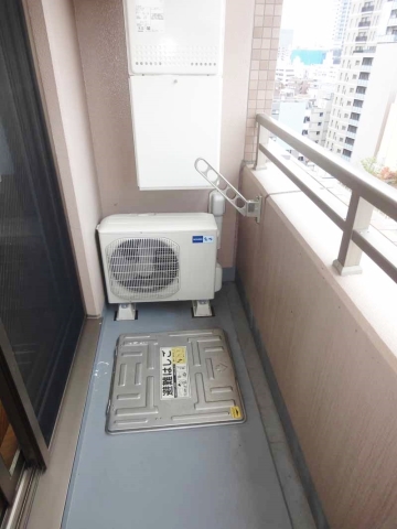 フージー山王 その他10