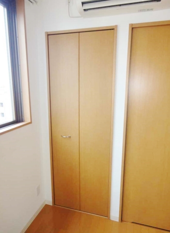 フージー山王 その他12