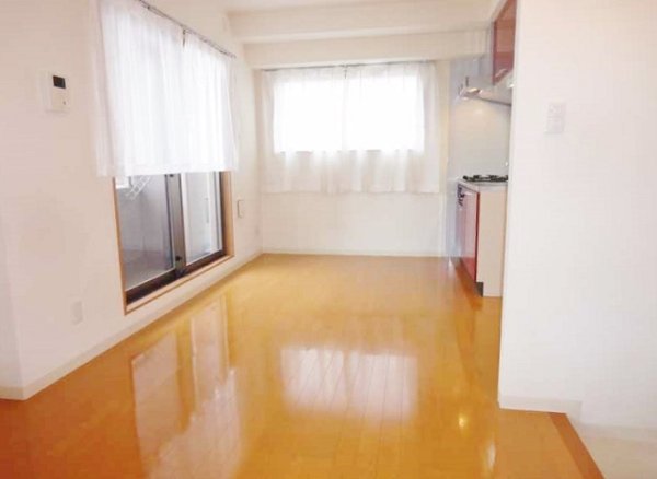 フージー山王 その他13