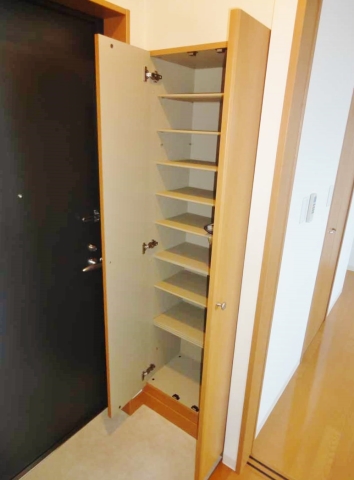 フージー山王 その他14