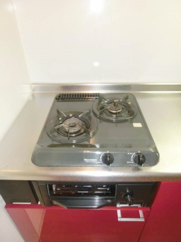 フージー山王 その他18