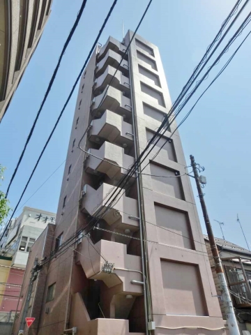 フージー山王 その他19