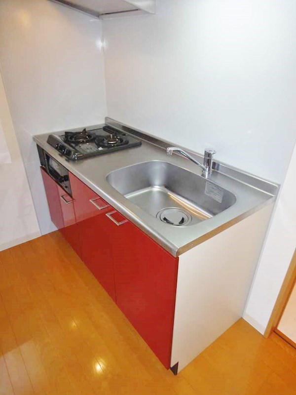 フージー山王 その他21