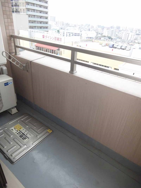 フージー山王 その他22