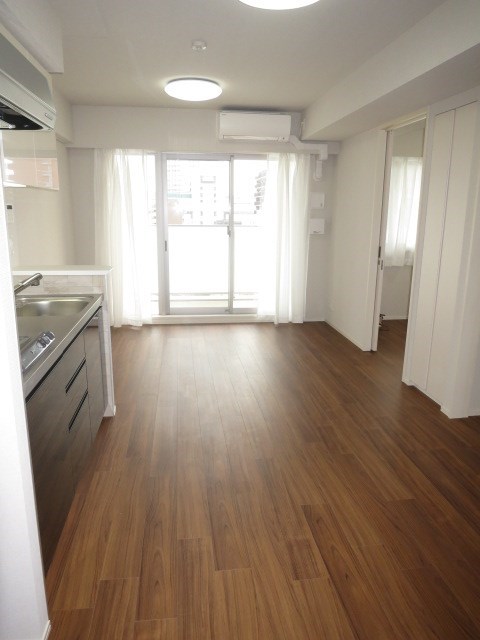 レジディア品川シーサイド  その他1