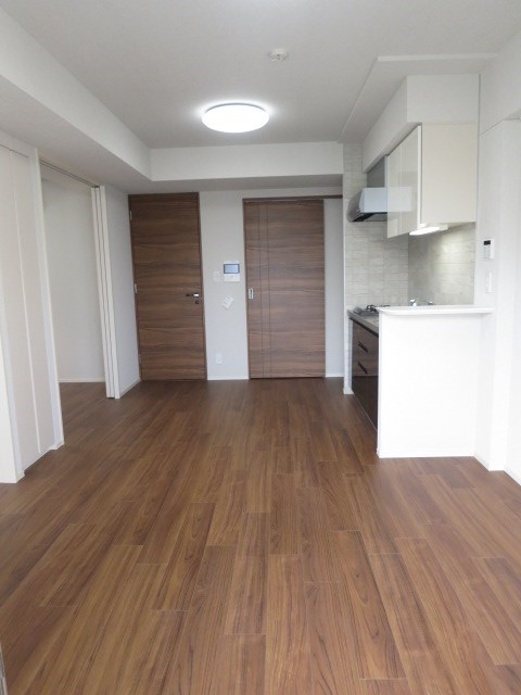 レジディア品川シーサイド  その他2