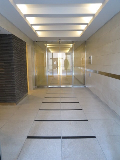 レジディア品川シーサイド  その他16