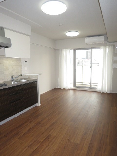 レジディア品川シーサイド  その他19