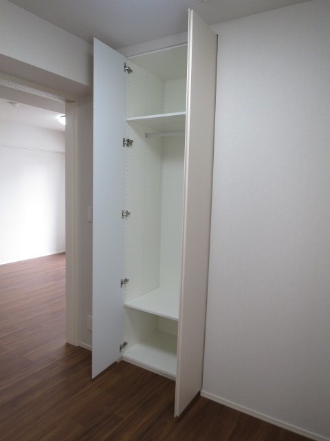 レジディア品川シーサイド  その他24