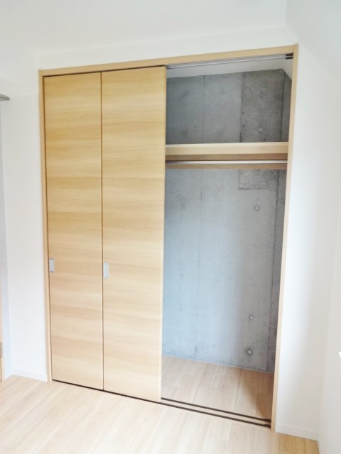 スプレンドーレ武蔵小山 その他2