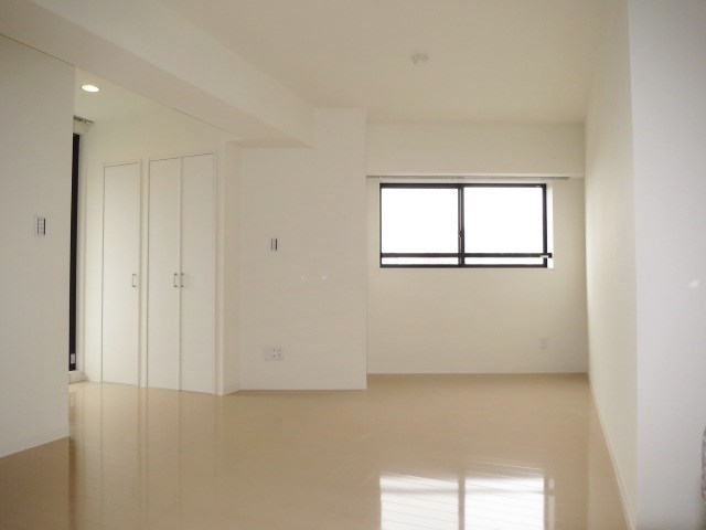 季美東大井 その他1